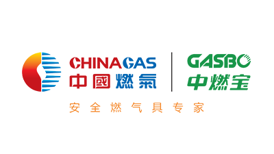 2014