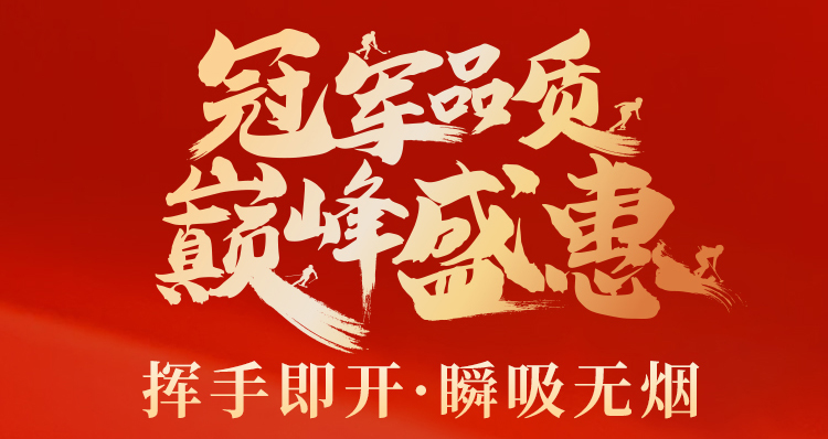 【冠军品质 巅峰盛惠】：中燃宝P31油烟机