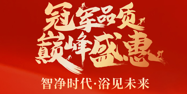 【冠军品质 巅峰盛惠】：HOMNLY热水器X6系列